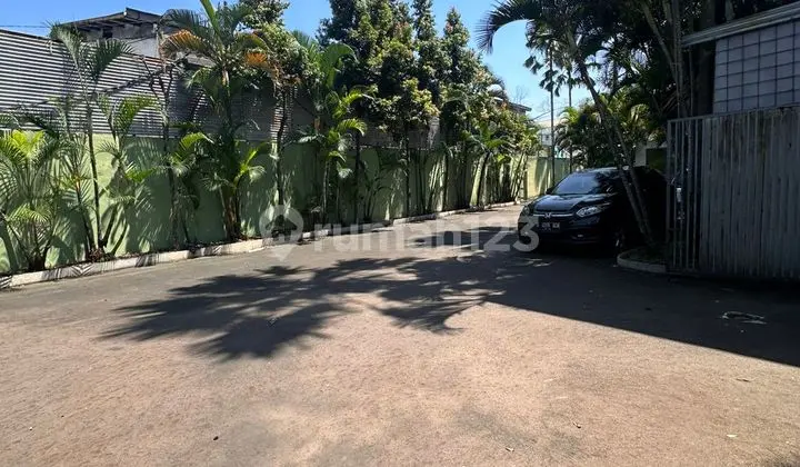 garasi/carport ss-01 dijual/disewa gudang pabrik dikopo