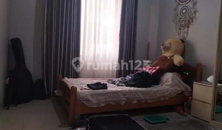 kamar tidur dh-092 di jual cepat rumah