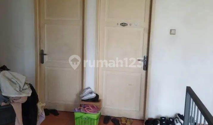 kamar mandi dh-092 di jual cepat rumah