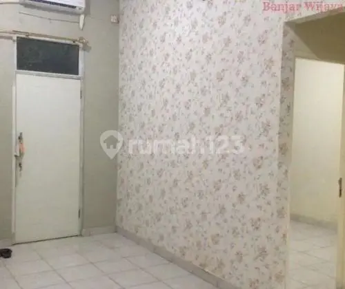 foto lainnya rumah siap huni di pabuaran