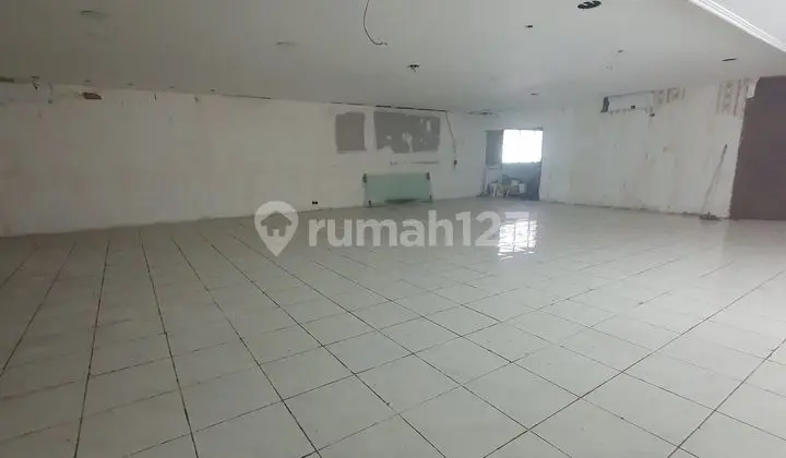 foto lainnya gudang standard luas 1344 m