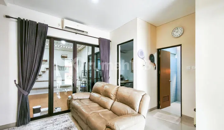 foto lainnya rumah 2 lt luas 10