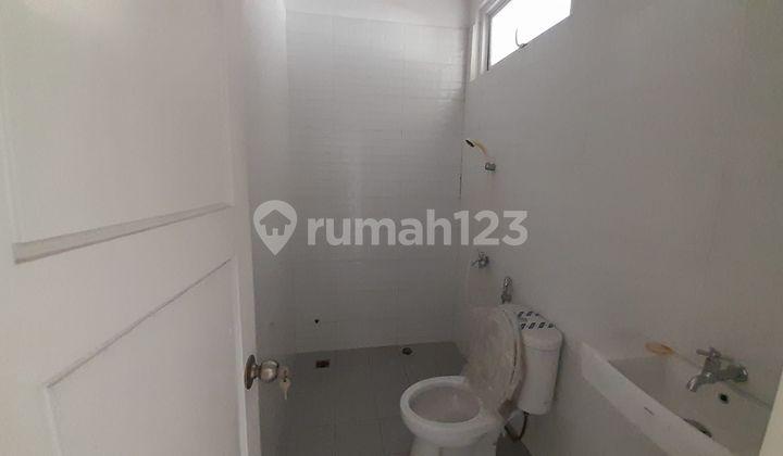 foto lainnya rumah shm 2 lt siap