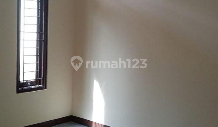 foto lainnya rumah 2 lt shm siap
