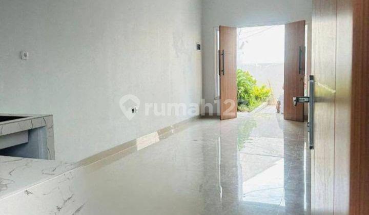 foto lainnya rumah lt 90 di tangerang