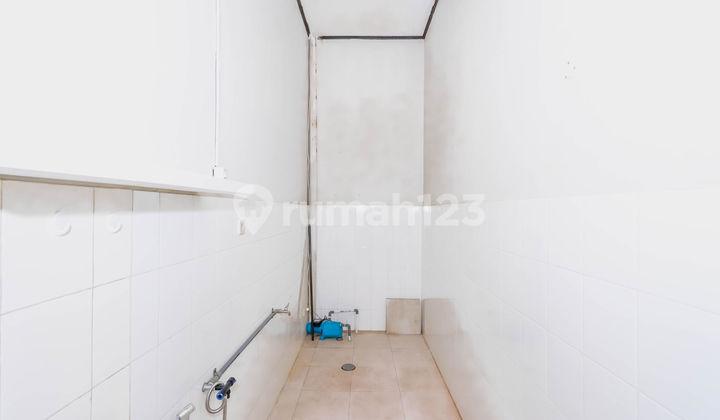 foto lainnya rumah shm terawat 15 menit