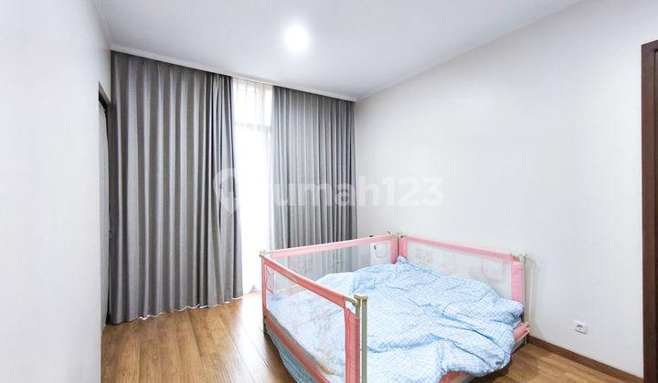 foto lainnya rumah siap huni dekat primaya