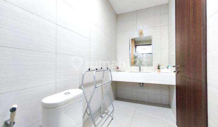 foto lainnya rumah siap huni dekat primaya