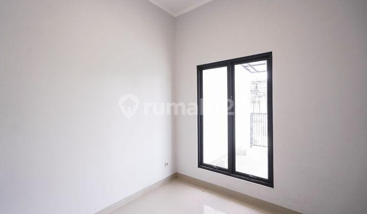 foto lainnya rumah strategis dekat mall citragrand