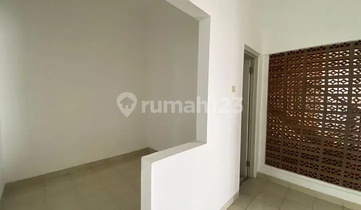 foto lainnya rumah cantik minimalis di boulevard