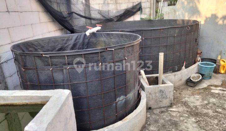 foto lainnya rumah siap huni taman aloha