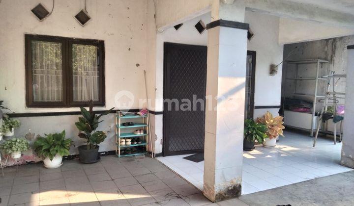 foto lainnya rumah siap huni taman aloha