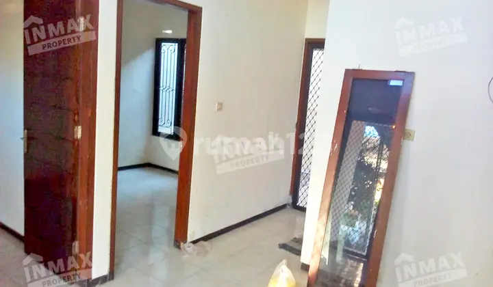 foto lainnya s06dan rumah siap huni minimalis