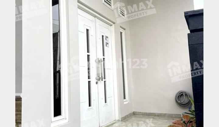 teras s28bob rumah siap huni 2