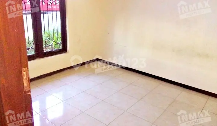 kamar tidur s06dan rumah siap huni minimalis