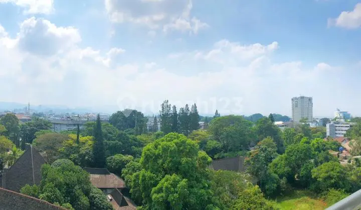 foto lainnya dijual/disewakan apartemen bagus cantik lux