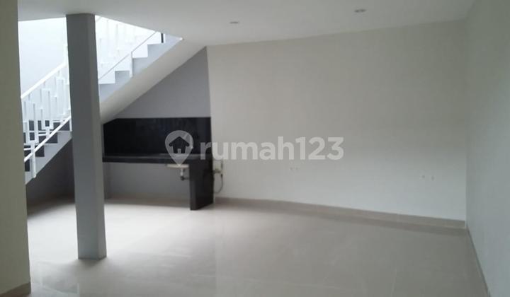dapur dijual rumah prestisius bagus cantik