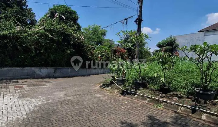 foto lainnya dijual tanah jarang ada luas