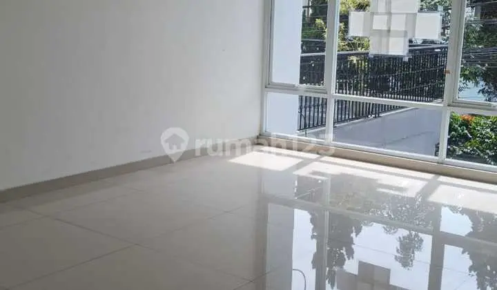kamar tidur jual rumah baru bagus cantik