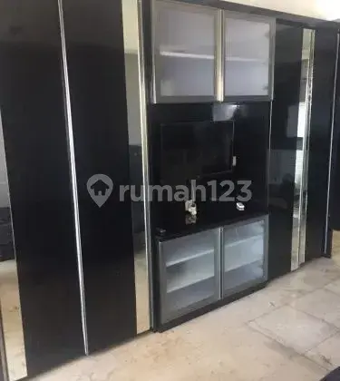 foto lainnya apartemen braga ciwalk bandung jawa