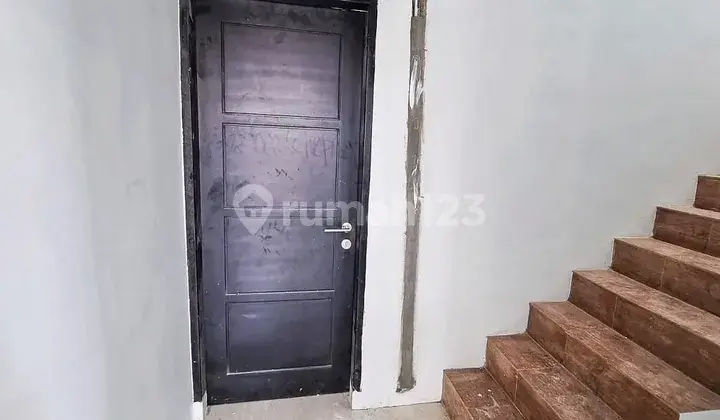 foto lainnya ready stock baru siap huni