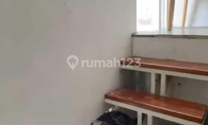 preload