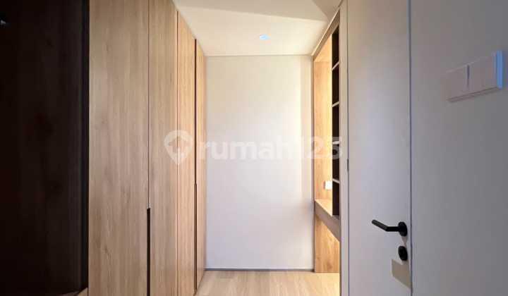 foto lainnya rumah cantik dalam komplek cinere