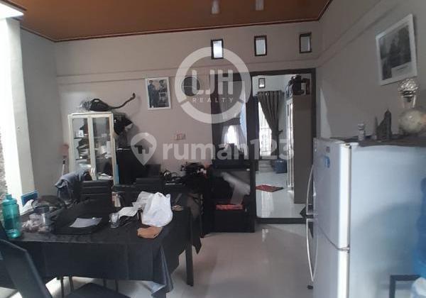 foto lainnya rumah siap huni di tamansari