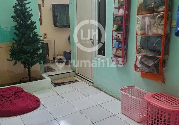 foto lainnya rumah siap huni di klipang