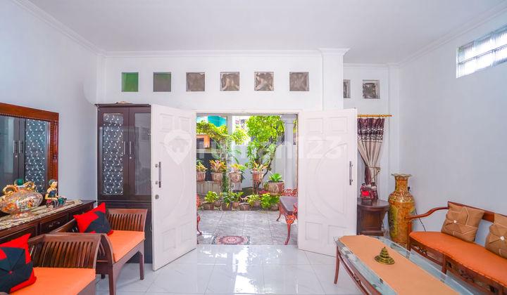foto lainnya rumah lb 215 shm 10