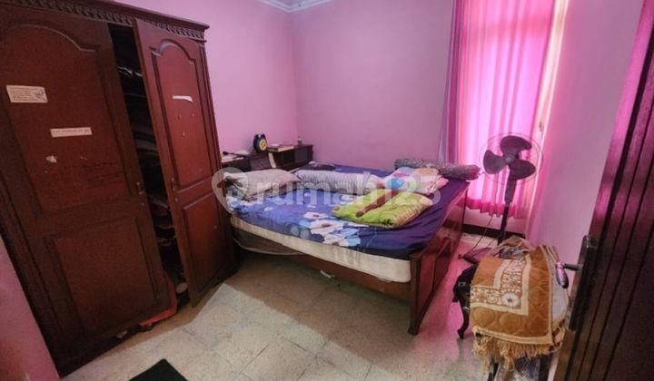 foto lainnya rumah luas strategis 13 menit