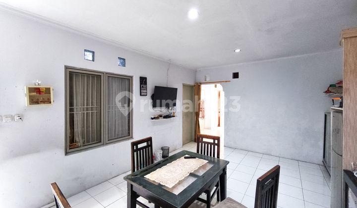 foto lainnya rumah terawat 15 menit ke