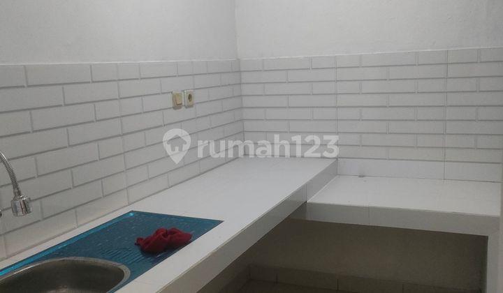 foto lainnya rumah lb 150 hadap selatan