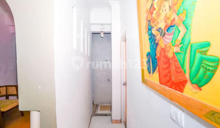 foto lainnya rumah lb 215 shm 10