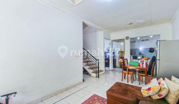 foto lainnya rumah minimalis 10 menit ke