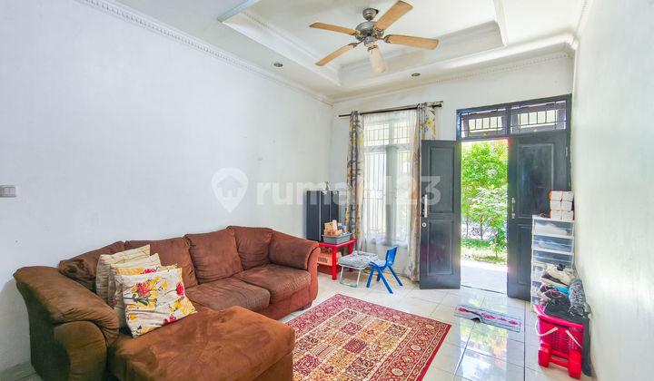 foto lainnya rumah minimalis 10 menit ke