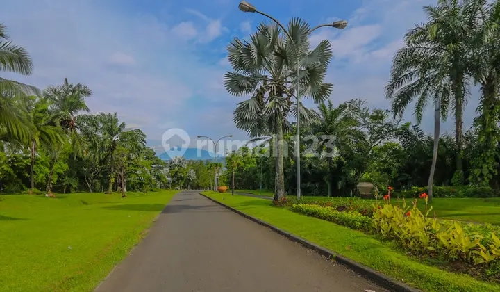 foto lainnya rumah hoek tanglin parc sanctuary,