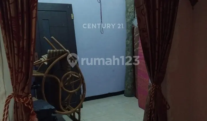 foto lainnya rumah siap huni di perumahan