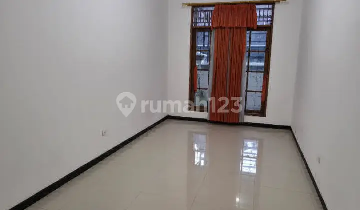 foto lainnya jual rumah sudah renovasi siap