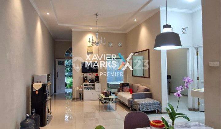ruang makan rumah minimalis modern 1 lantai
