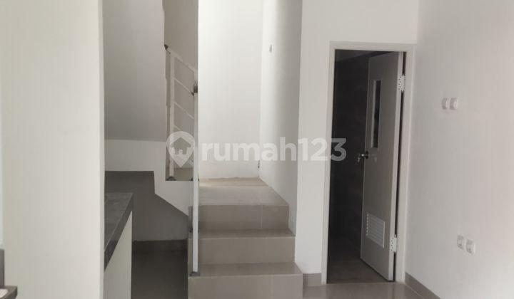 foto lainnya new launching cluster harga terjangkau