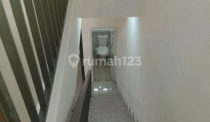 foto lainnya di jual ruko kedung halang