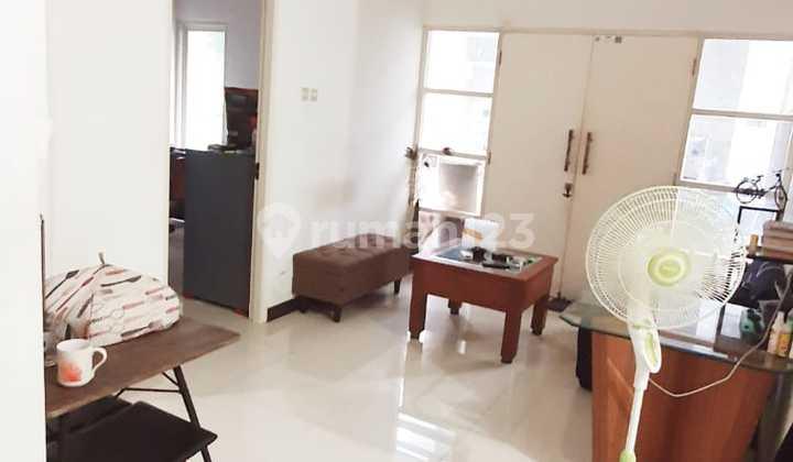 foto lainnya rumah minimalis di de alamuda