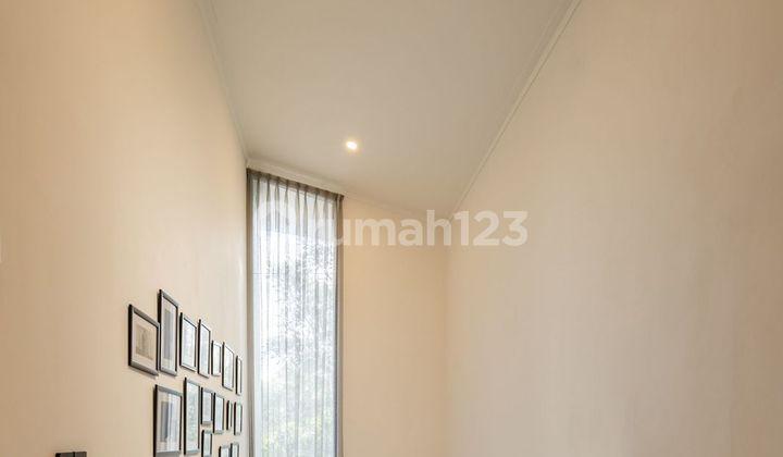 foto lainnya rumah bagus di carlton private