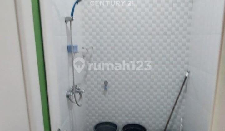 kamar mandi rumah perumahan alam tirta lestari