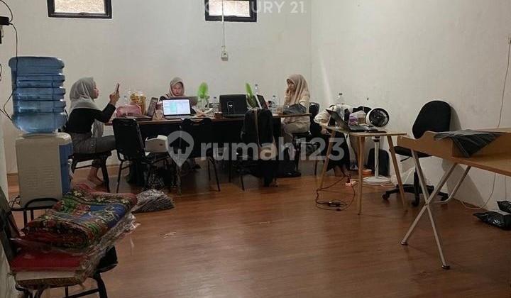 foto lainnya rumah perumahan ciomas grande pagelaran