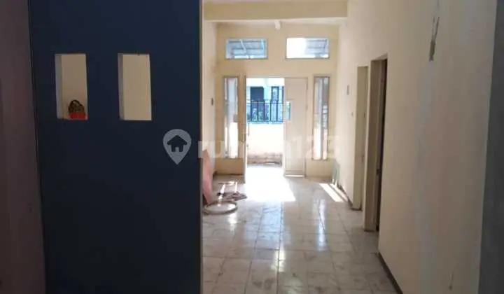 foto lainnya dijual rumah griya candramas sidoarjo