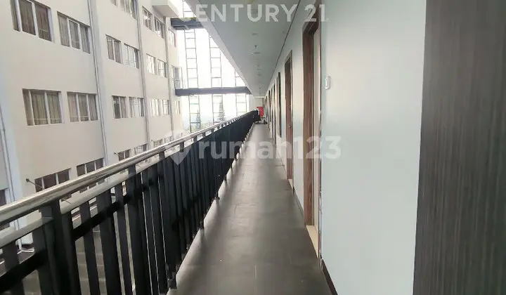 foto lainnya clove garden condo resort kawasan