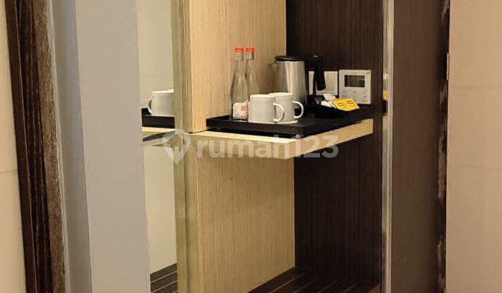 foto lainnya clove garden condo resort kawasan