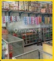 foto lainnya dijual ruko strategis melong raya
